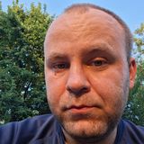 Фотография пользователя lkproallegro