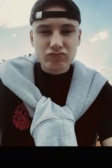 Benutzerfoto Tomcioo1