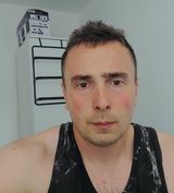 Benutzerfoto lukiinias24
