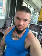 Фотография пользователя sebastiano15031991
