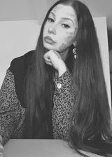 Фотография пользователя Lolcia9669