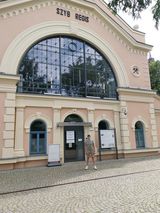 Benutzerfoto MarcinKonieczny8