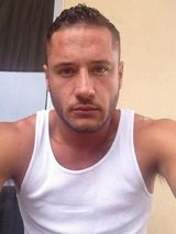 Фотография пользователя patryktttml