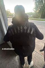 Фотография пользователя marcingortat1213