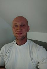 Фотография пользователя false000