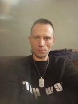 Benutzerfoto lelonekmarcin77