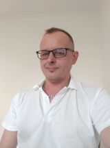 Фотография пользователя Pawel2233444