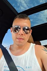 Фотография пользователя Krystian1193