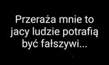 Zdjęcie użytkownika arnoldsiwy