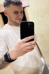 Benutzerfoto lukaszsierant14