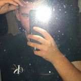 Benutzerfoto szmajsonziomal