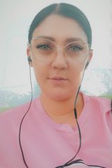 Foto pengguna Calezyciezla