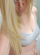 Benutzerfoto Patita25