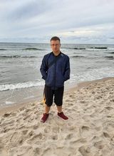 Benutzerfoto kamil952595