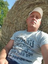 Фото користувача Konczal