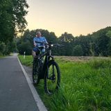 Foto pengguna FabianzRatingen