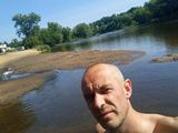 Benutzerfoto GoworekP