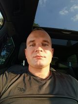 Fotka uživatele rusikrusik596