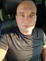 Фотография пользователя rusikrusik596