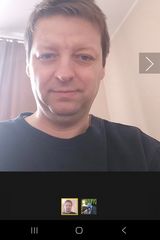 Benutzerfoto Adams04