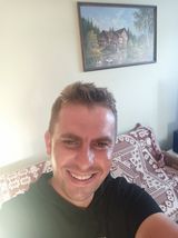 Benutzerfoto rafalindabaranow65