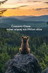 Benutzerfoto Verka232