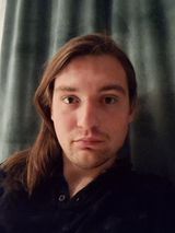 Benutzerfoto handsome26