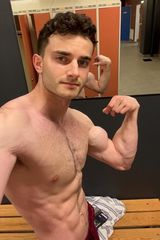 Benutzerfoto okoniarz13