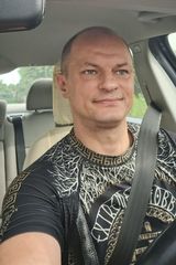 Фотография пользователя kkrauze42