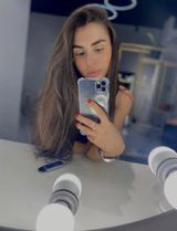 Benutzerfoto Amelkkaa681