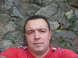 Benutzerfoto kamilsemma