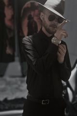 Foto pengguna Secretservice007
