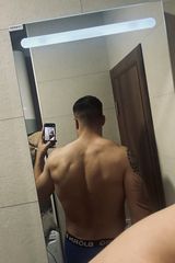 Foto pengguna Danieloo1337
