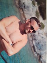 Фотография пользователя stepienbartek91