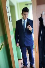 Foto pengguna DamianM21