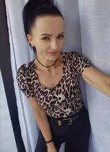 Фотография пользователя XxYoOuSeeMeXx