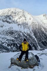 Фотография пользователя TomaszKoczara