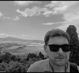 Benutzerfoto Xadrianx