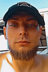 Benutzerfoto tytyuz1995