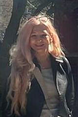 Foto pengguna Aqusia