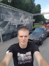 Foto pengguna michal0591
