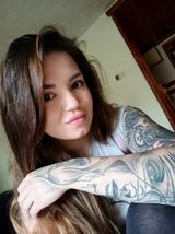 Benutzerfoto amandagrzegorek7