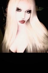 Фотография пользователя Nicole66