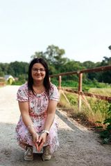 Benutzerfoto aneta89czdz