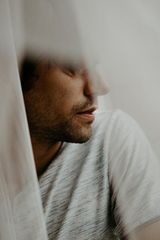 Benutzerfoto BosaStopa