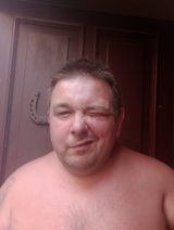 Фотография пользователя Mariusz21101893