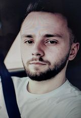 Benutzerfoto tedy32
