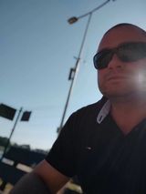 Benutzerfoto wiktor2090
