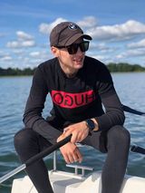 Foto pengguna g9mrvhrs67