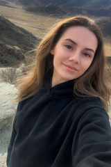 Benutzerfoto Styczniowasniezka